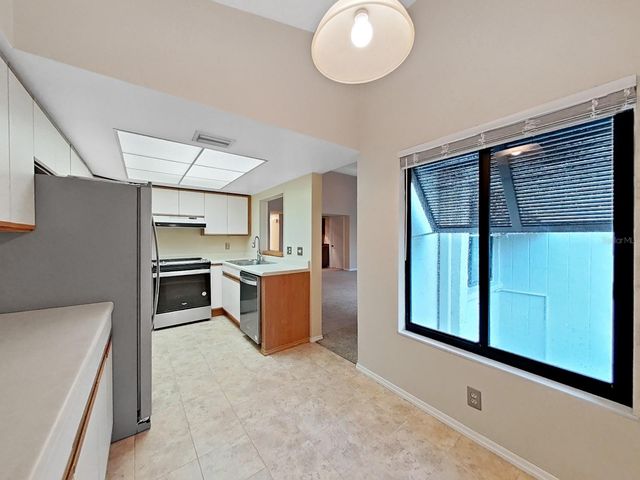 700 STARKEY ROAD 644, Largo, FL 33771