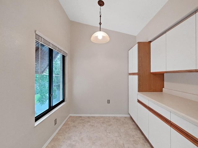 700 STARKEY ROAD 644, Largo, FL 33771