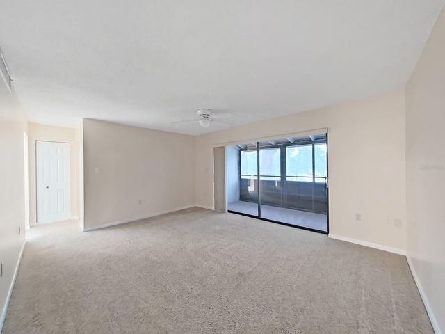 700 STARKEY ROAD 644, Largo, FL 33771