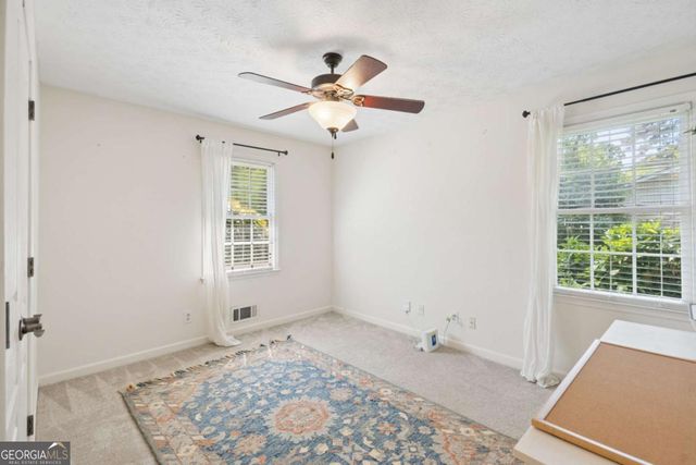 240 Gilbert Road, Fayetteville, GA 30214
