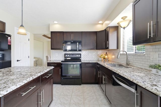 3139 Ambarwent Road, Reynoldsburg, OH 43068