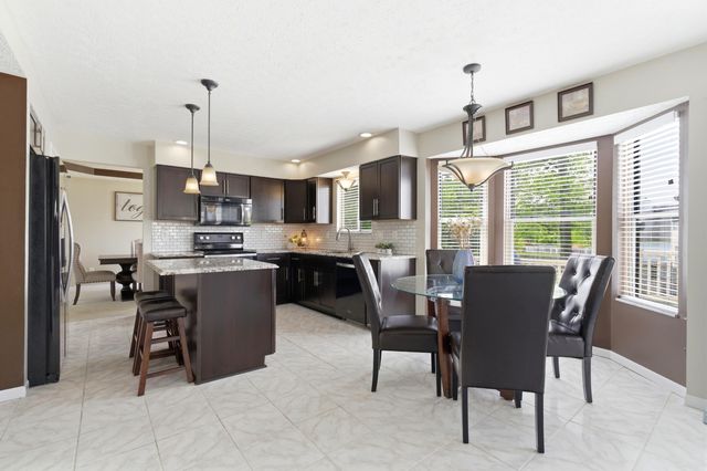 3139 Ambarwent Road, Reynoldsburg, OH 43068