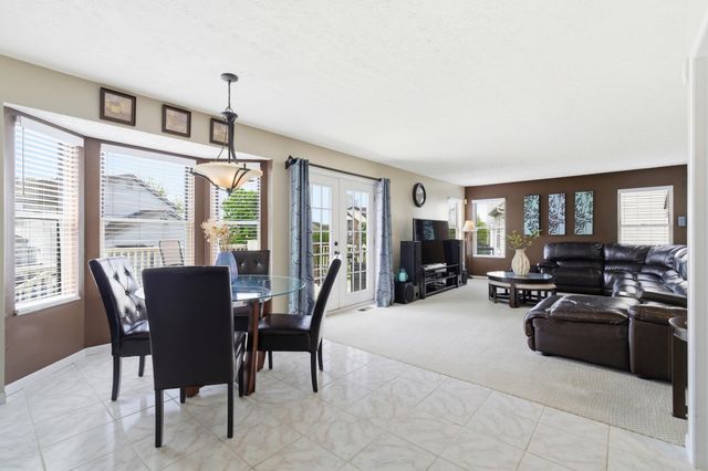 3139 Ambarwent Road, Reynoldsburg, OH 43068