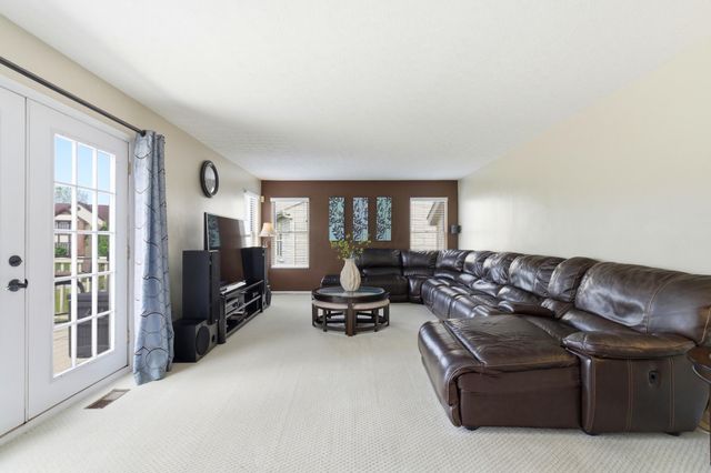3139 Ambarwent Road, Reynoldsburg, OH 43068