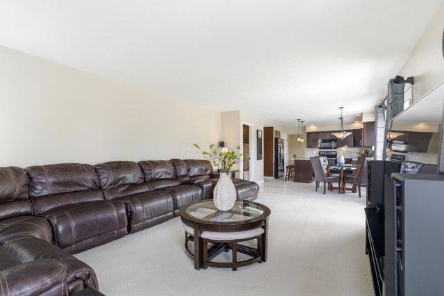 3139 Ambarwent Road, Reynoldsburg, OH 43068