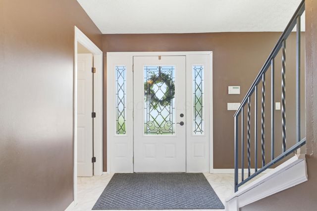 3139 Ambarwent Road, Reynoldsburg, OH 43068
