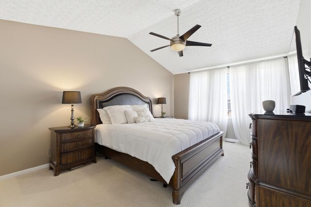 3139 Ambarwent Road, Reynoldsburg, OH 43068
