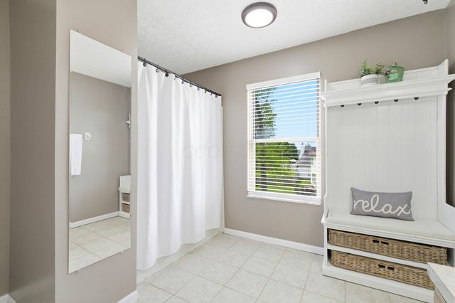 3139 Ambarwent Road, Reynoldsburg, OH 43068