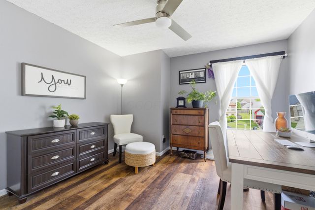 3139 Ambarwent Road, Reynoldsburg, OH 43068