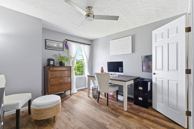 3139 Ambarwent Road, Reynoldsburg, OH 43068