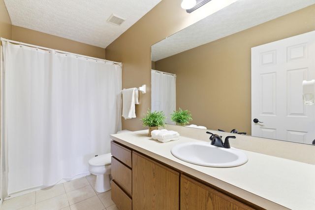 3139 Ambarwent Road, Reynoldsburg, OH 43068