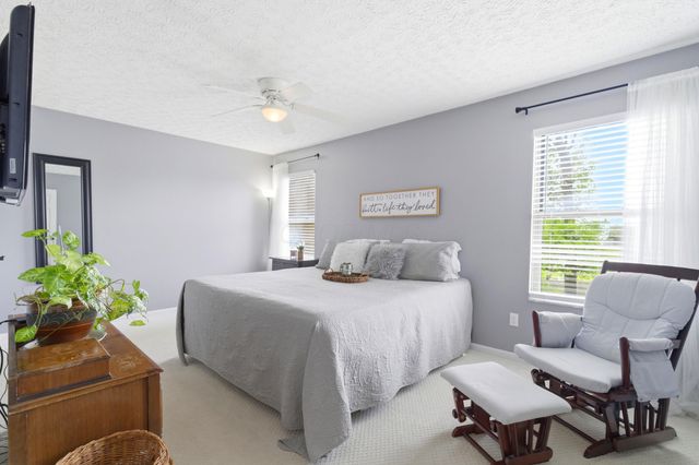 3139 Ambarwent Road, Reynoldsburg, OH 43068