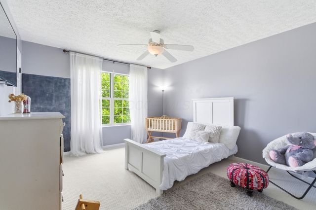 3139 Ambarwent Road, Reynoldsburg, OH 43068