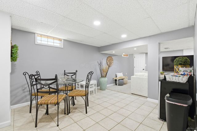 3139 Ambarwent Road, Reynoldsburg, OH 43068