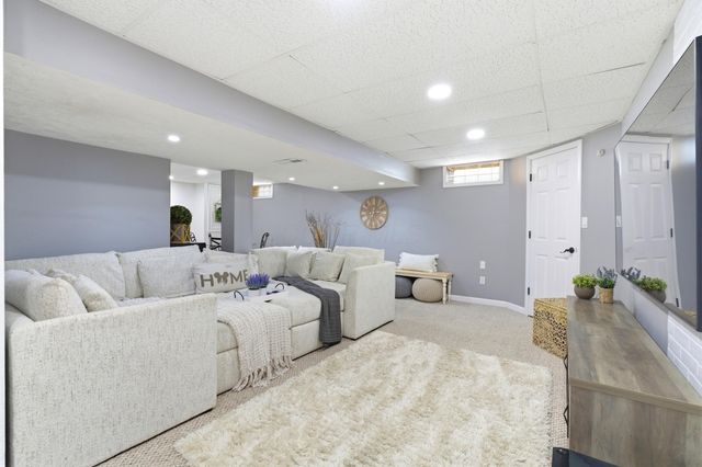 3139 Ambarwent Road, Reynoldsburg, OH 43068