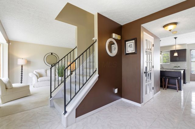 3139 Ambarwent Road, Reynoldsburg, OH 43068