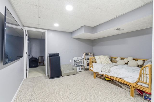 3139 Ambarwent Road, Reynoldsburg, OH 43068
