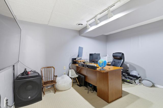 3139 Ambarwent Road, Reynoldsburg, OH 43068