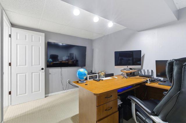 3139 Ambarwent Road, Reynoldsburg, OH 43068