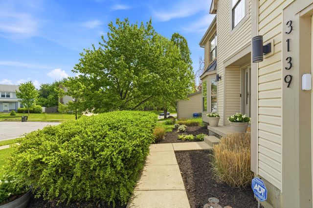 3139 Ambarwent Road, Reynoldsburg, OH 43068