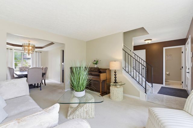 3139 Ambarwent Road, Reynoldsburg, OH 43068