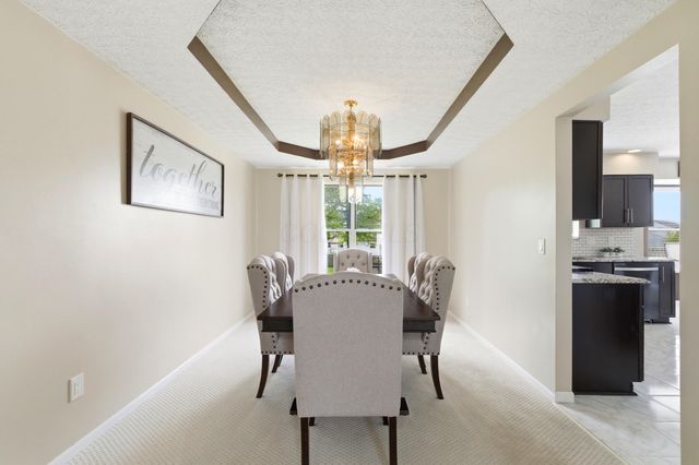 3139 Ambarwent Road, Reynoldsburg, OH 43068