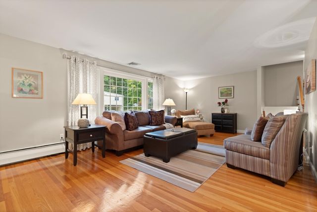 70 Longview Road, Reading, MA 01867