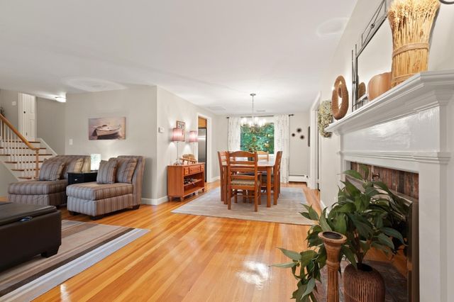 70 Longview Road, Reading, MA 01867