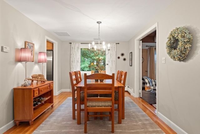 70 Longview Road, Reading, MA 01867