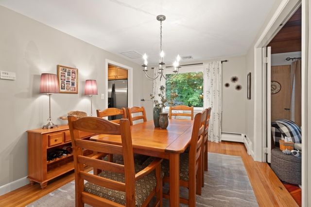70 Longview Road, Reading, MA 01867