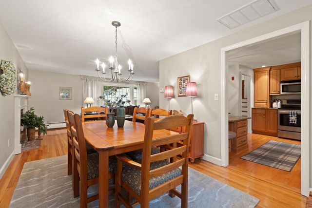 70 Longview Road, Reading, MA 01867