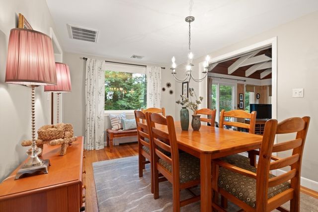 70 Longview Road, Reading, MA 01867