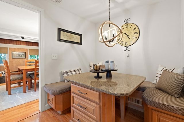 70 Longview Road, Reading, MA 01867