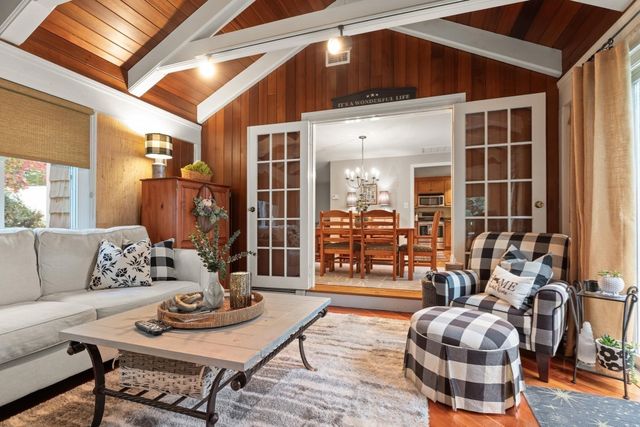 70 Longview Road, Reading, MA 01867