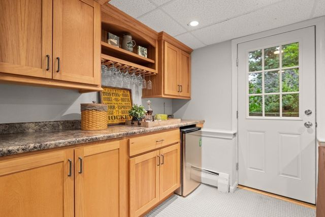 70 Longview Road, Reading, MA 01867