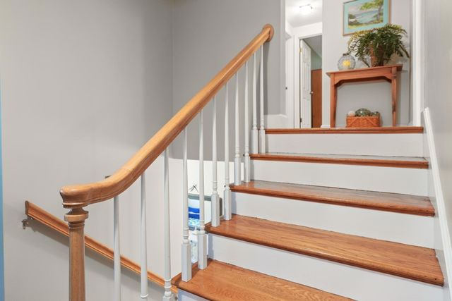 70 Longview Road, Reading, MA 01867