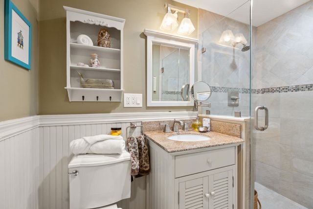 70 Longview Road, Reading, MA 01867