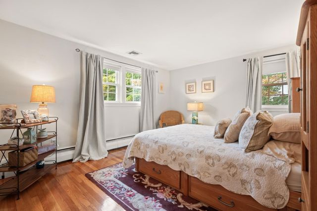 70 Longview Road, Reading, MA 01867