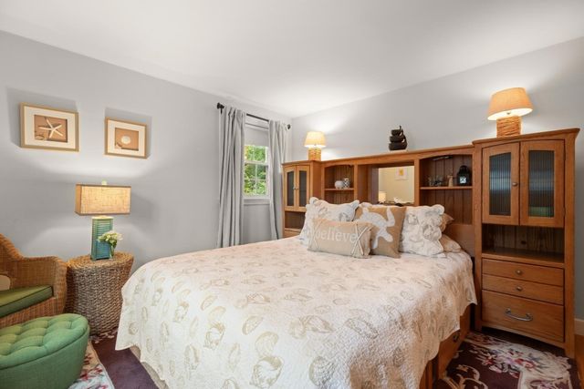 70 Longview Road, Reading, MA 01867