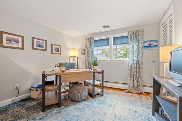 70 Longview Road, Reading, MA 01867