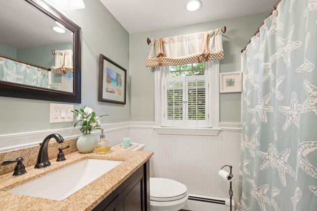 70 Longview Road, Reading, MA 01867