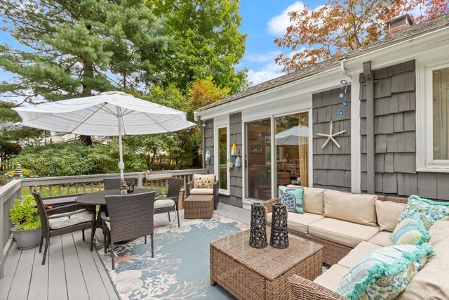70 Longview Road, Reading, MA 01867