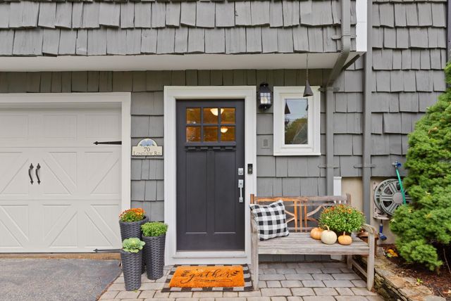 70 Longview Road, Reading, MA 01867