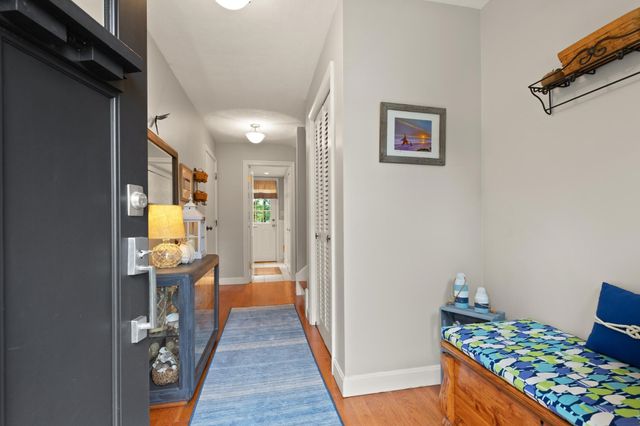 70 Longview Road, Reading, MA 01867