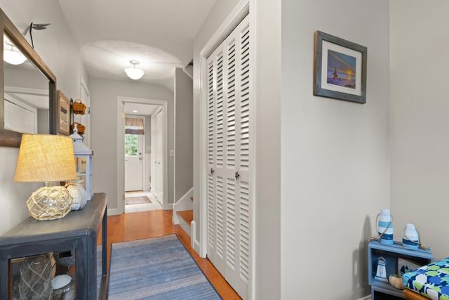 70 Longview Road, Reading, MA 01867