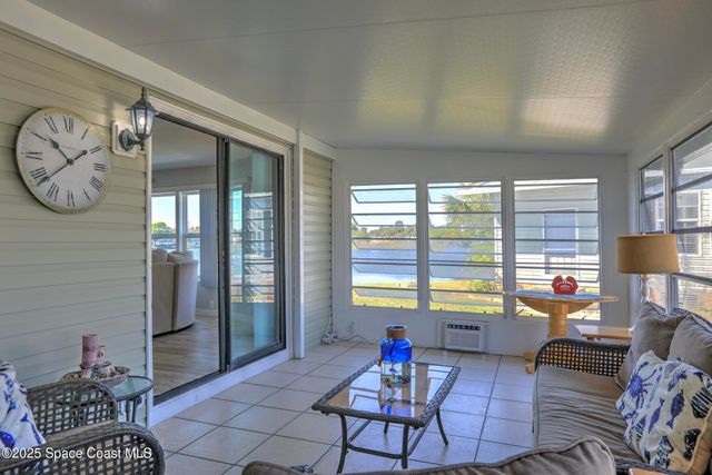 7622 Great Bear Lake Drive 30, Micco, FL 32976