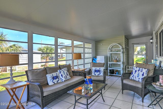 7622 Great Bear Lake Drive 30, Micco, FL 32976