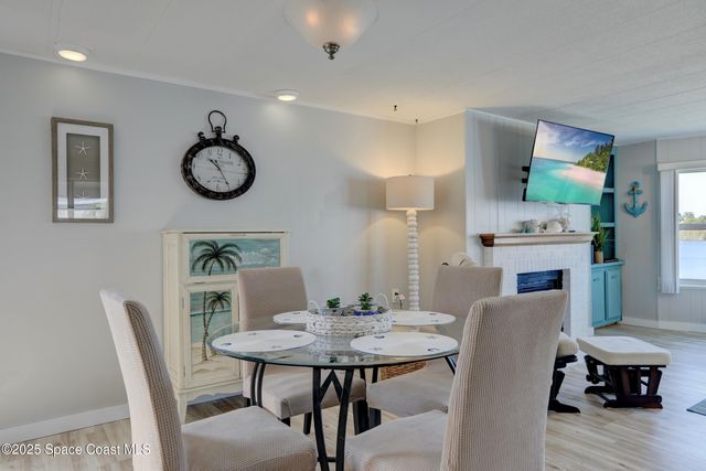 7622 Great Bear Lake Drive 30, Micco, FL 32976