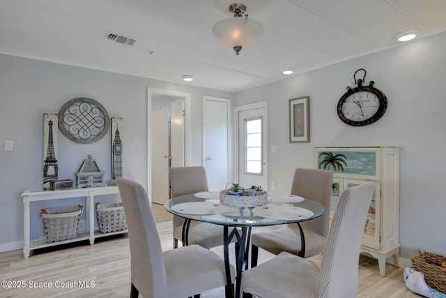 7622 Great Bear Lake Drive 30, Micco, FL 32976