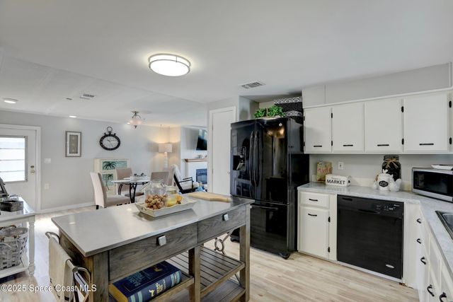 7622 Great Bear Lake Drive 30, Micco, FL 32976